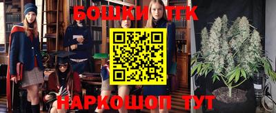 хмурый Лесосибирск