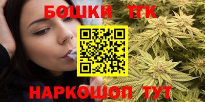 хмурый Лесосибирск