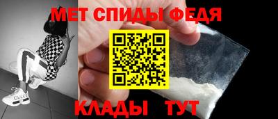 кокаин колумбия Ликино-Дулёво